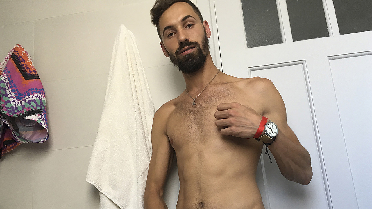 No 93 - LatinLeche