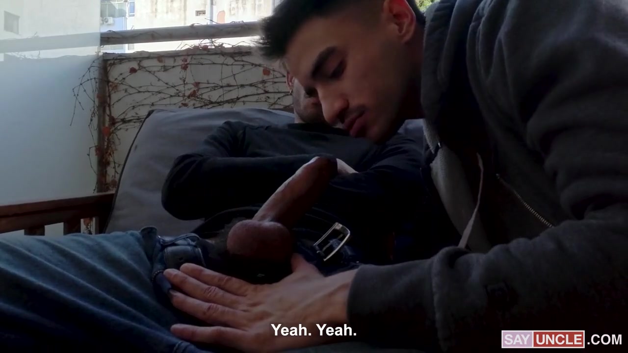 Does Your Girlfriend Drink Your Milk The Way Your Neighbor Does? - LatinLeche