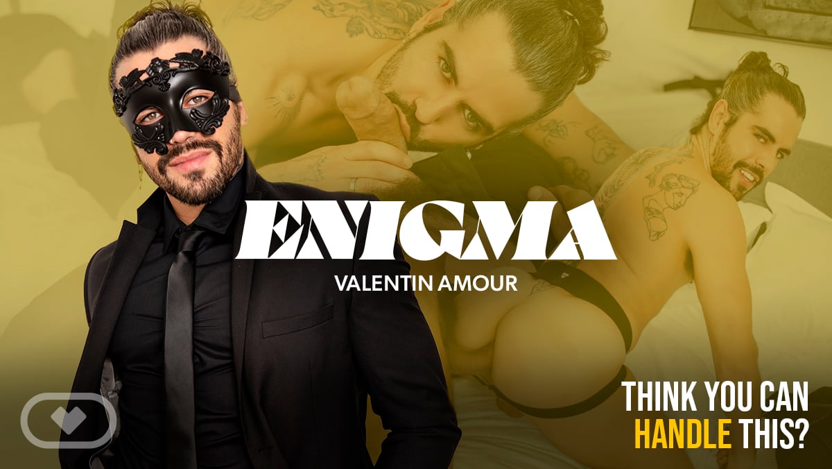 Enigma