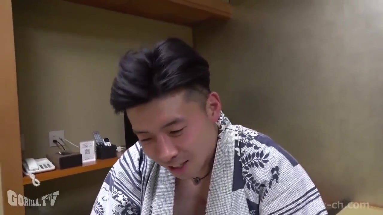 Takeo Diary Go 0147