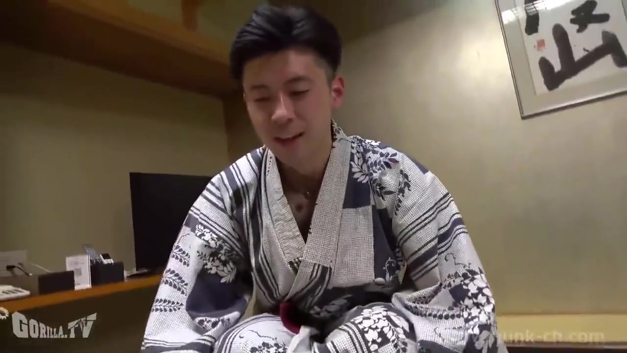 Takeo Diary Go 0147