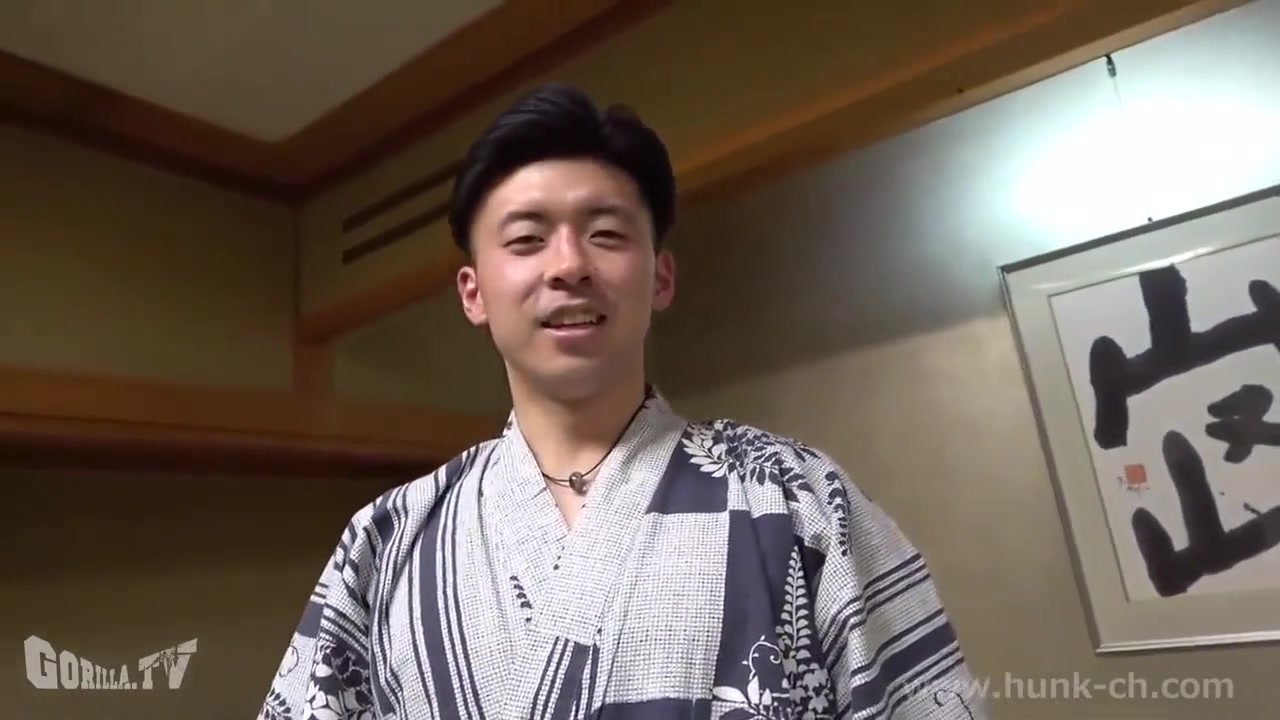 Takeo Diary Go 0147