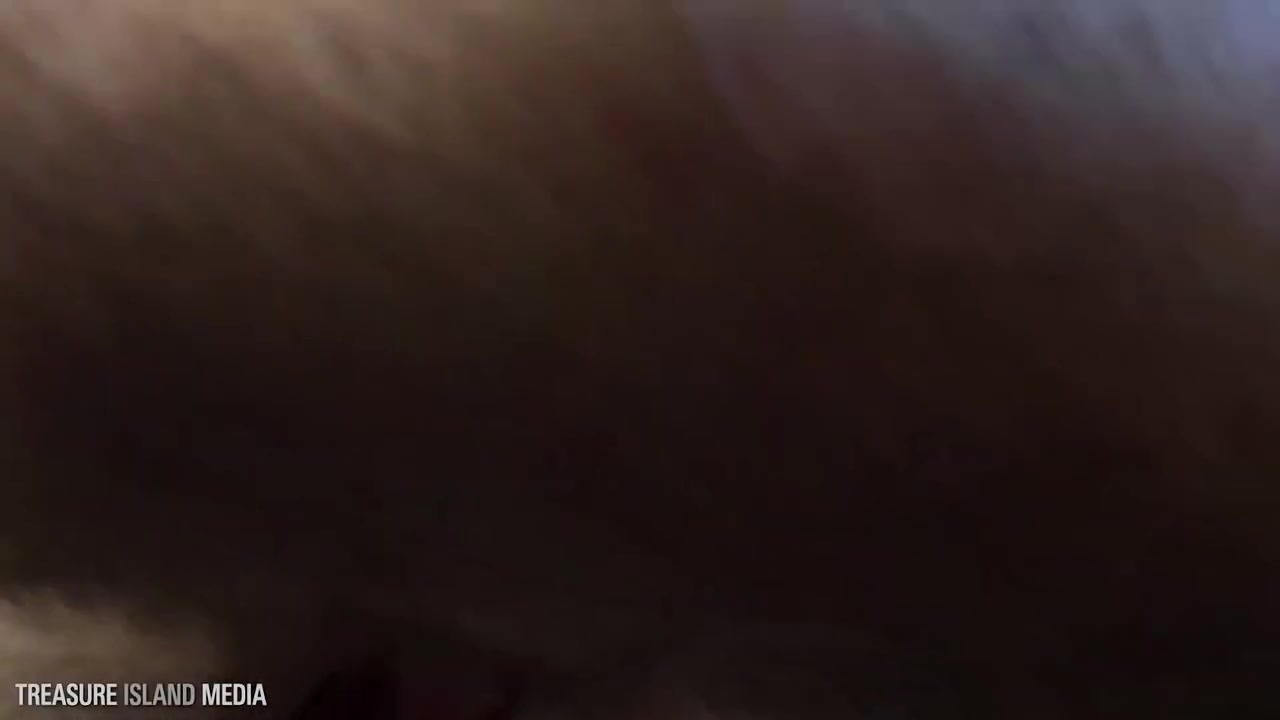 10 Men Gangbang