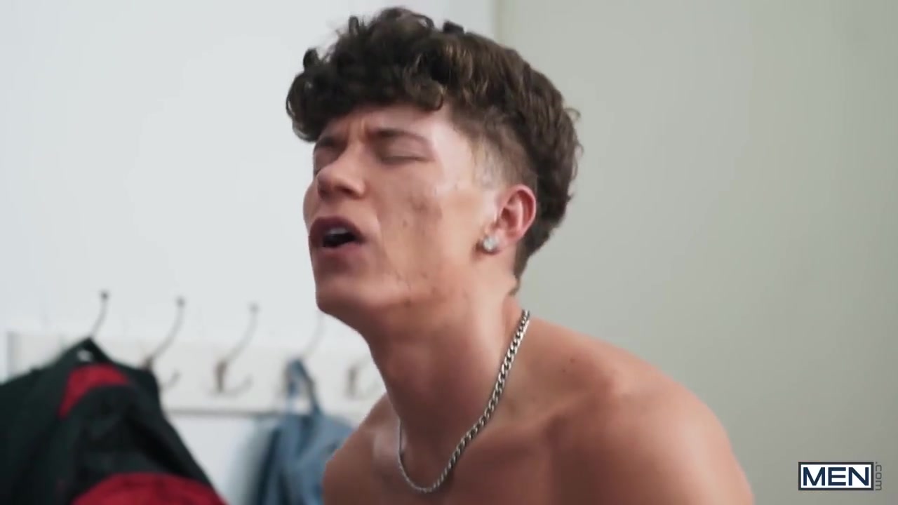 Leo Drake