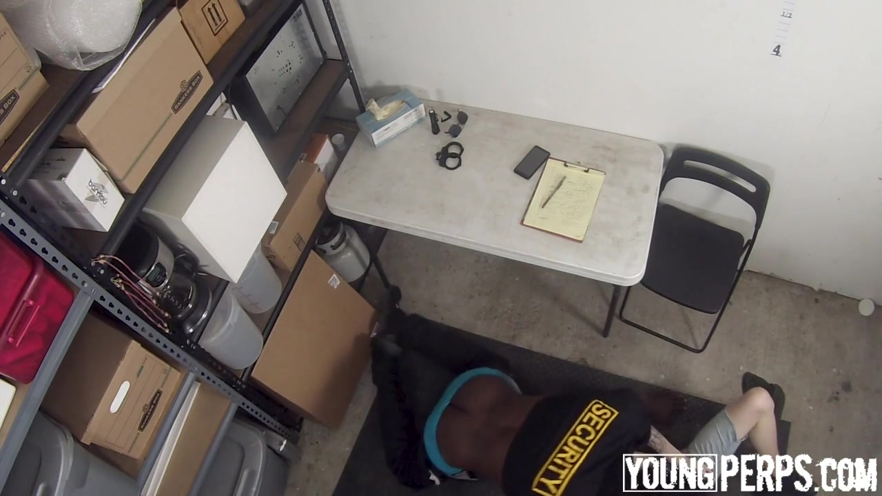 Case# 2001078-46 - YoungPerps