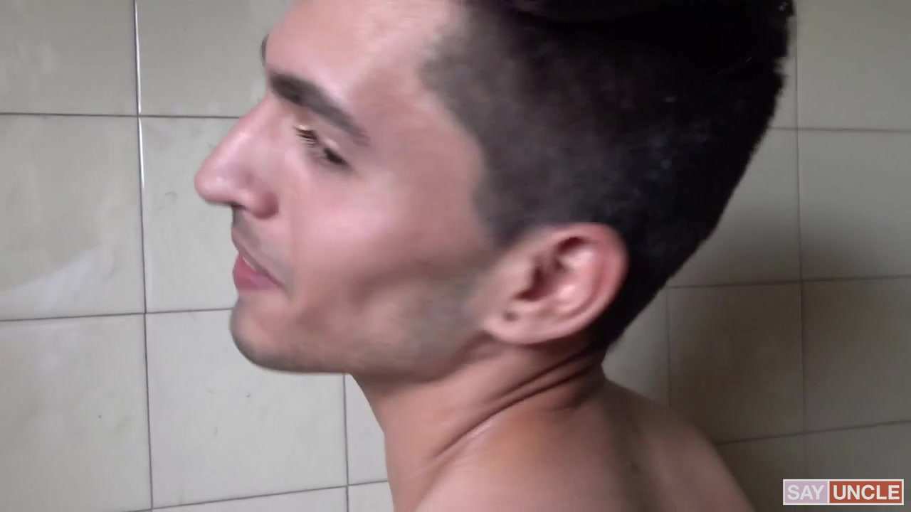 For a Worthy Prize - LatinLeche