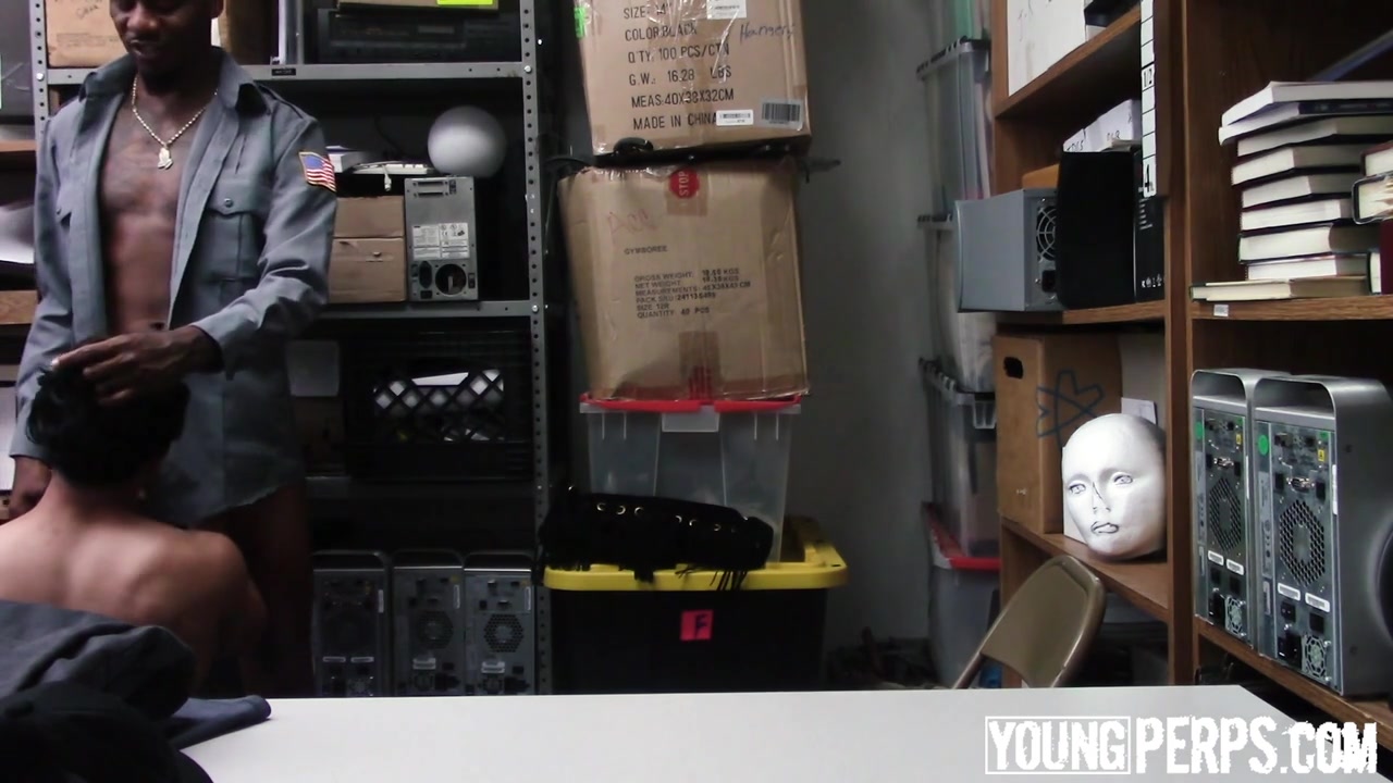 CASE NO. 1811049-43 - YoungPerps
