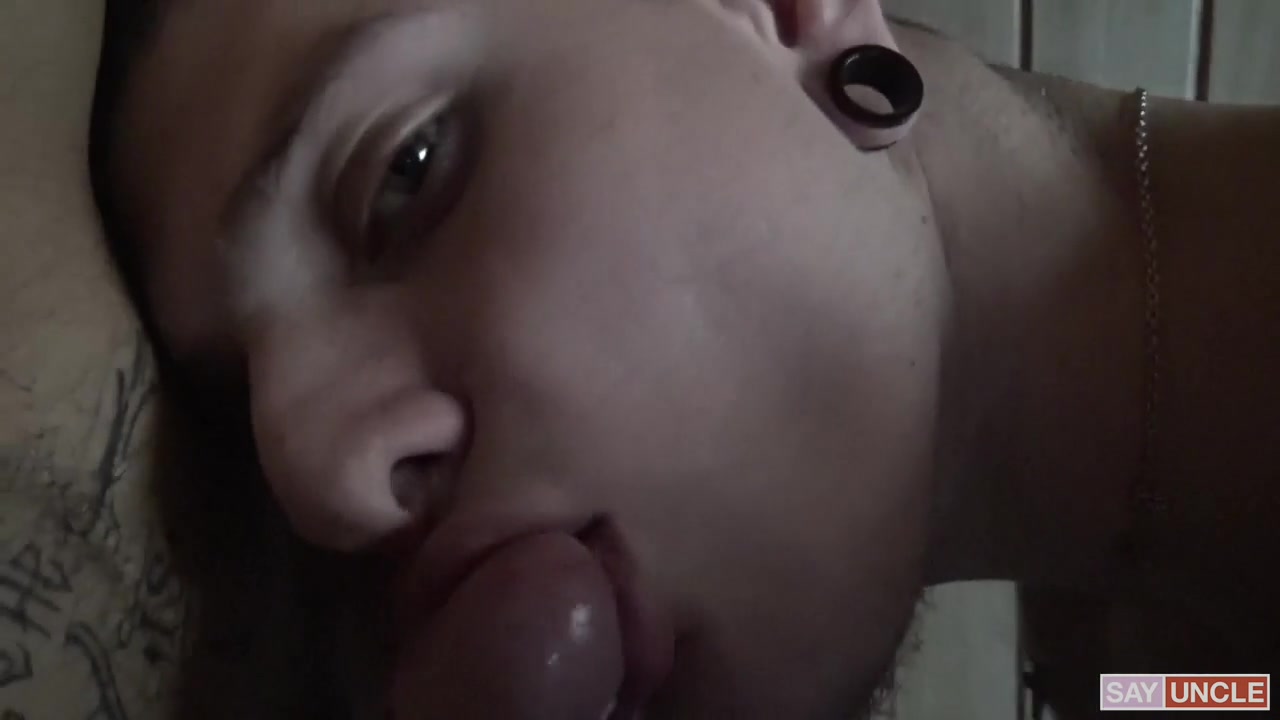 Edgy - LatinLeche