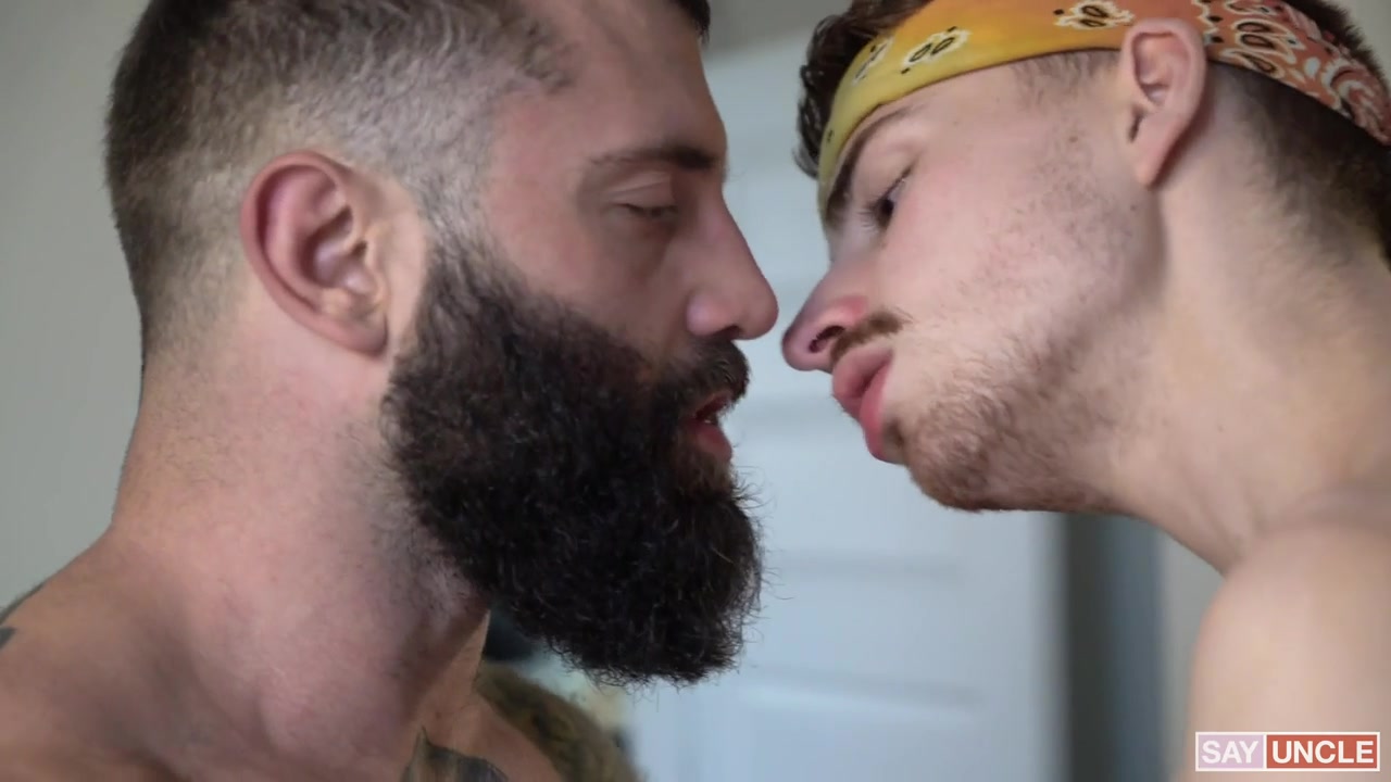 Dirty Valentine's Day - DadCreep