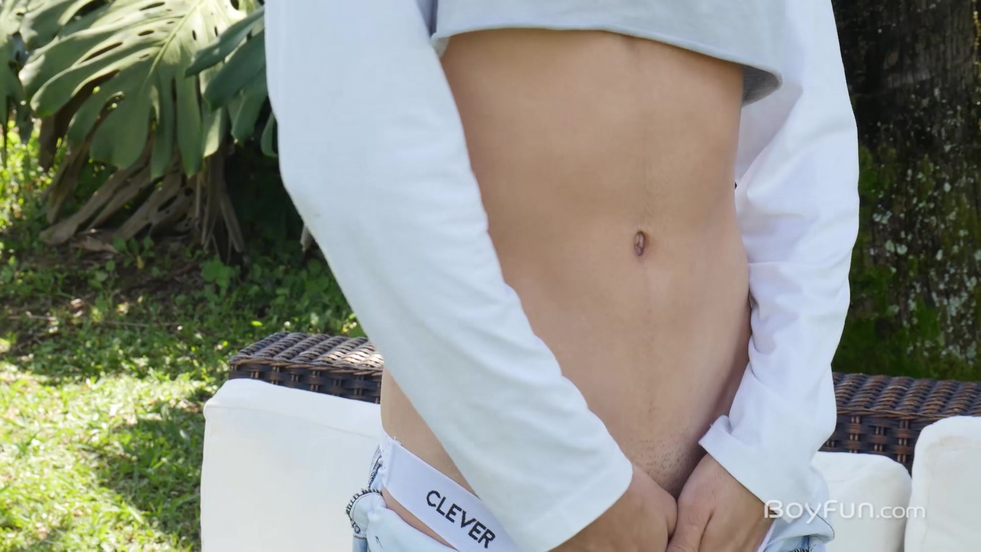 Dylan Malik 2 - BoyFun