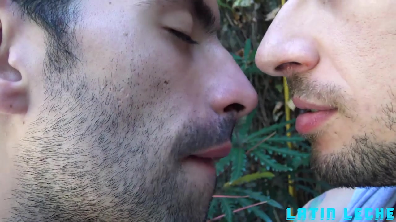 Numero 16 - LatinLeche
