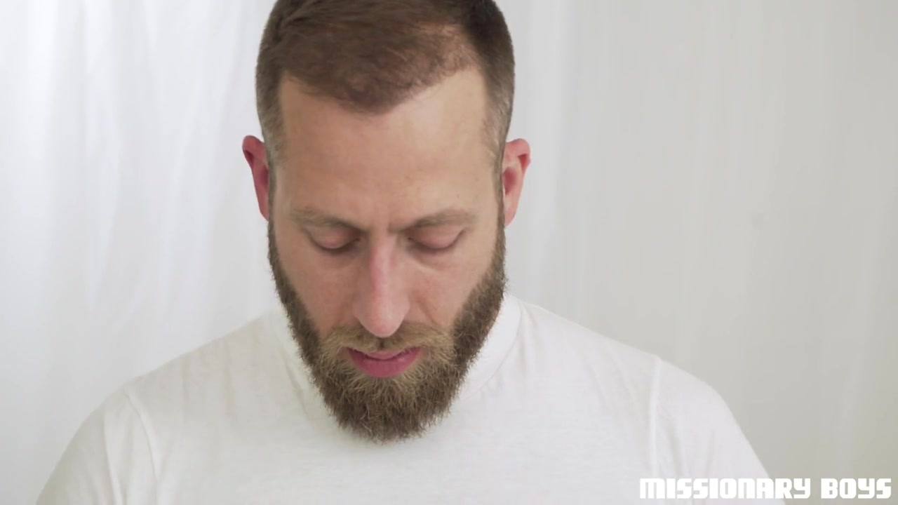 Elder Inaki: The Interview - MissionaryBoys
