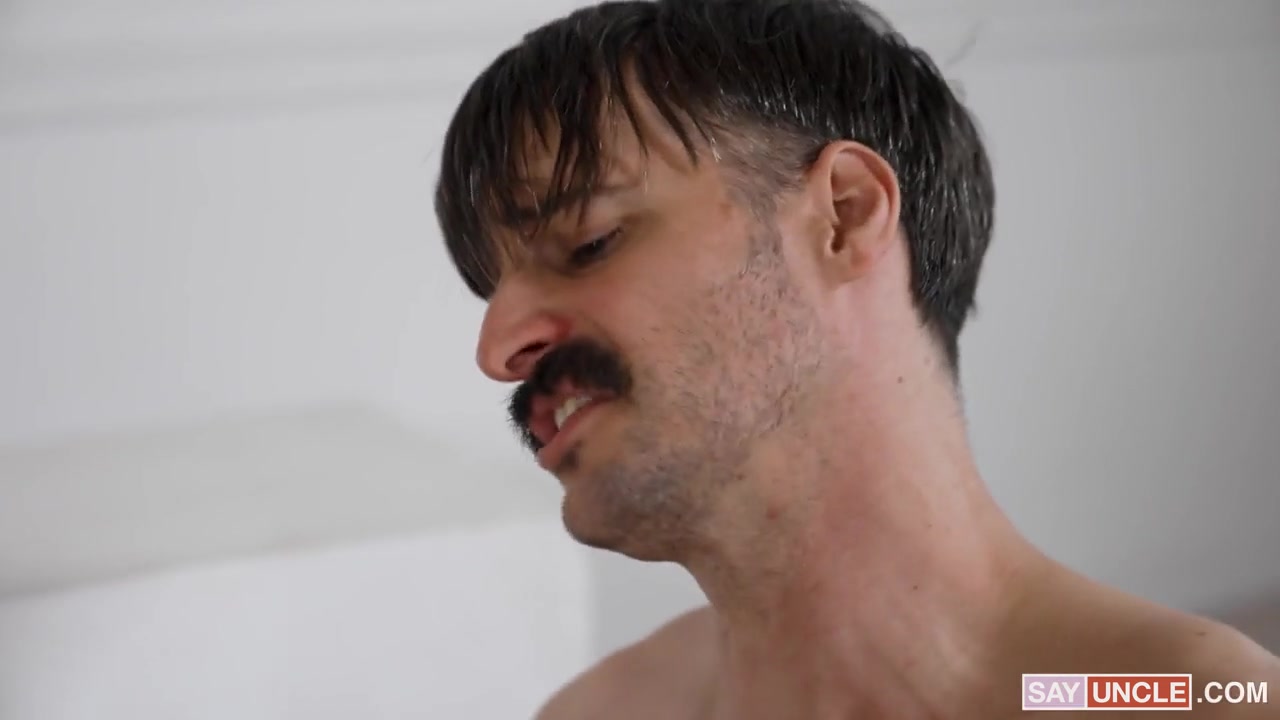 Are You Devoted? Prove It: Use the President's Body As a Vessel - MissionaryBoys