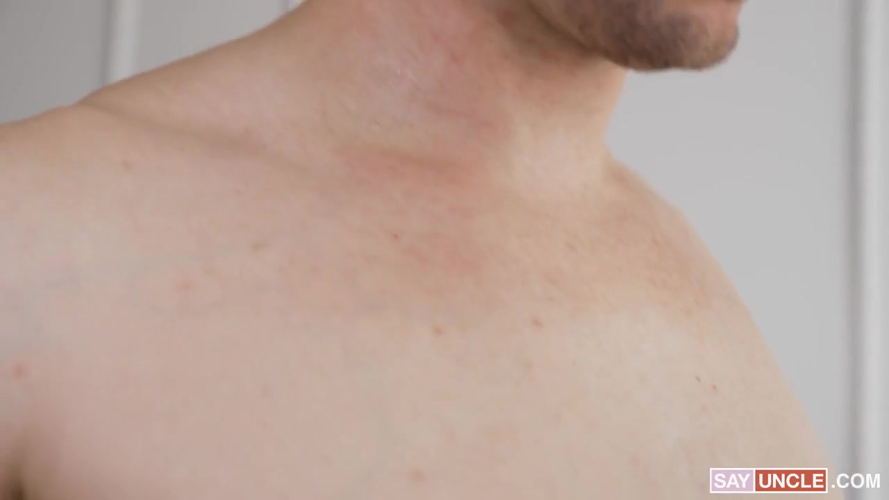 Are You Devoted? Prove It: Use the President's Body As a Vessel - MissionaryBoys