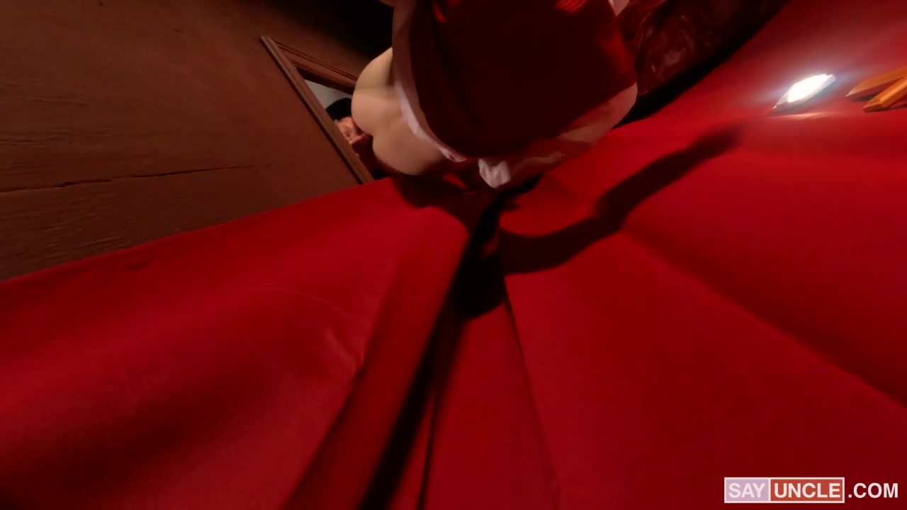 Secrets in the Confessional - YesFather