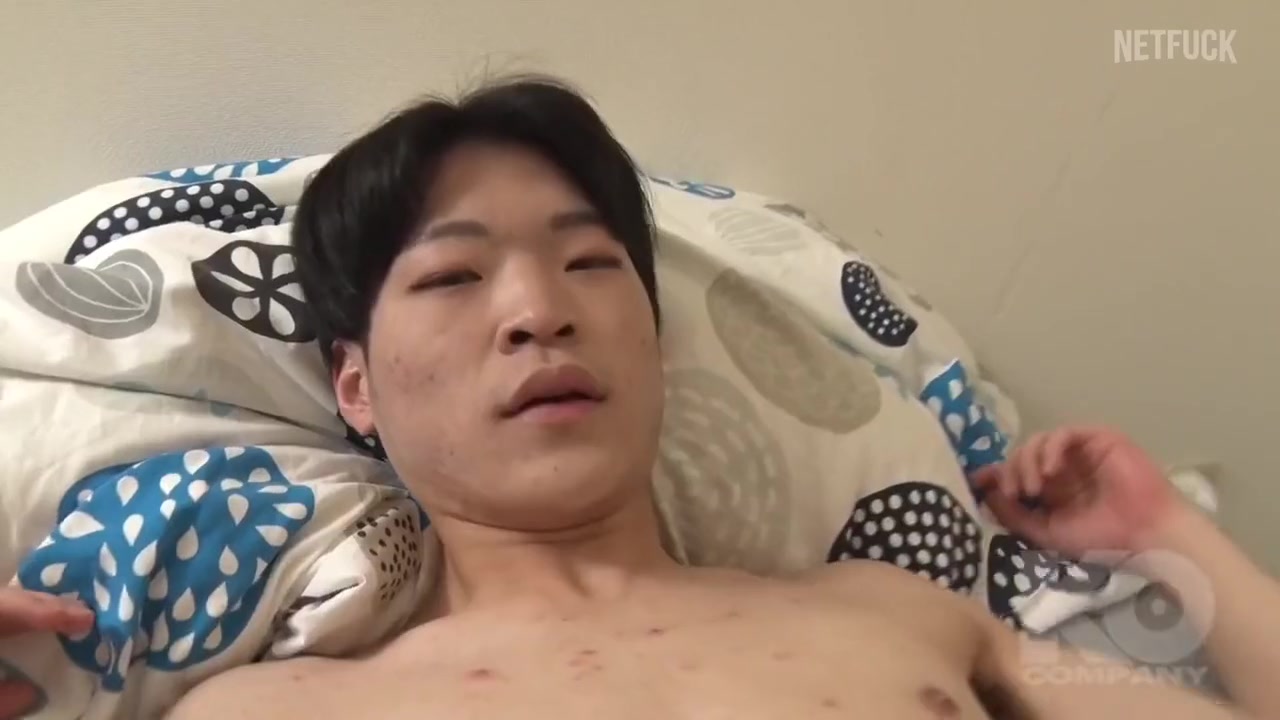 01-15-0035-03 エッチな事本当に好きなんたね