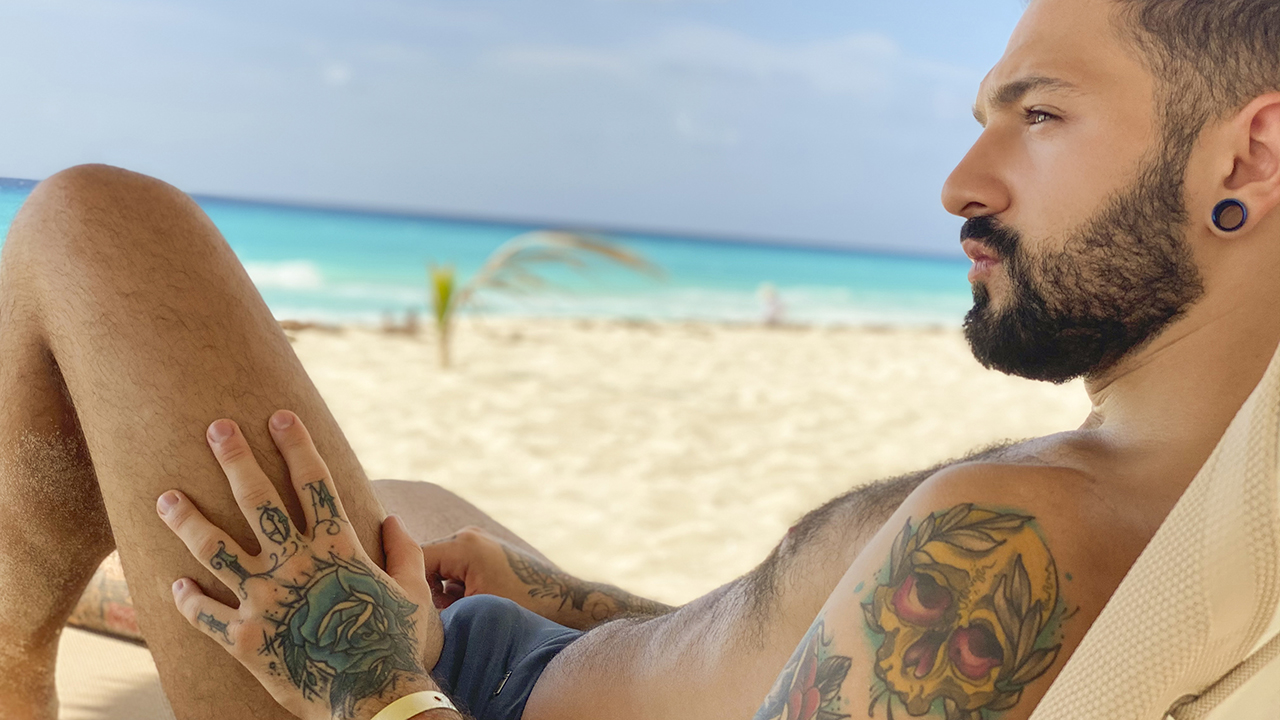 When Brazil Meets Argentina - LatinLeche