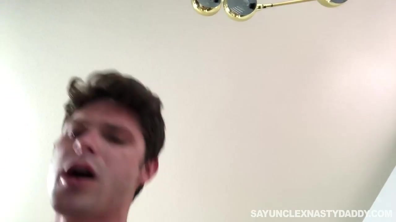 Nasty Boys - JJ & Devin - SayUncle