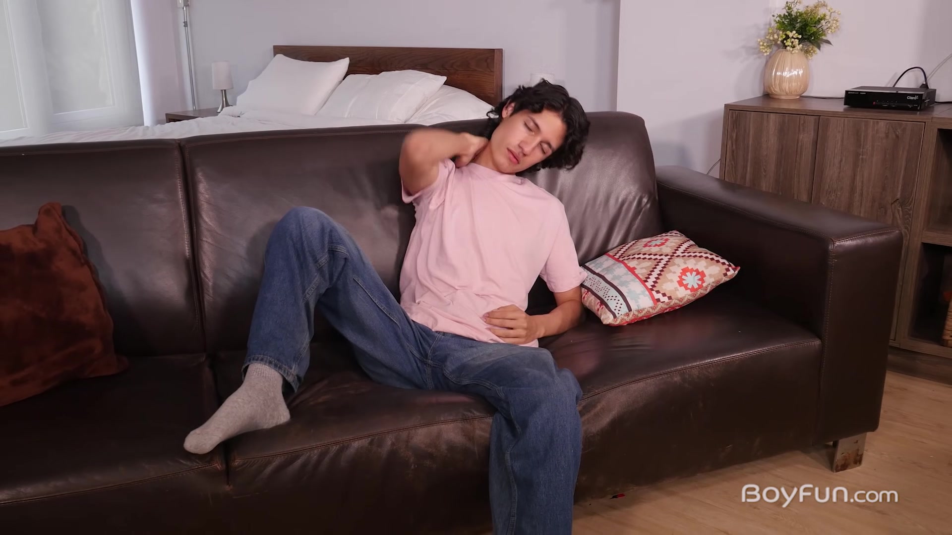 Danny Collins-2 - BoyFun