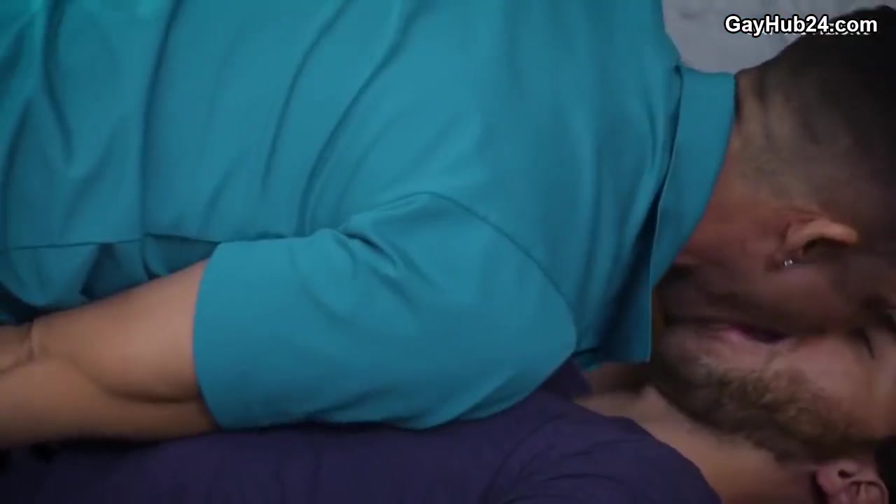 Bareback Sex