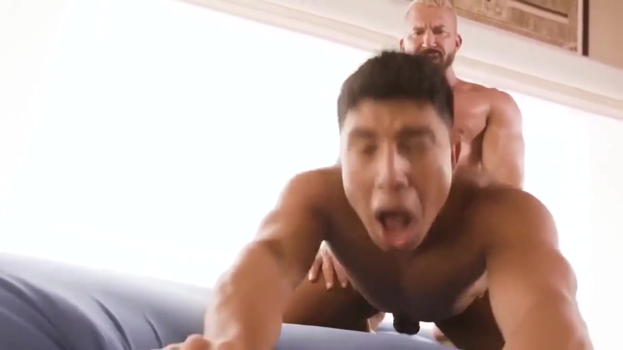 Slam That Ass Thailand