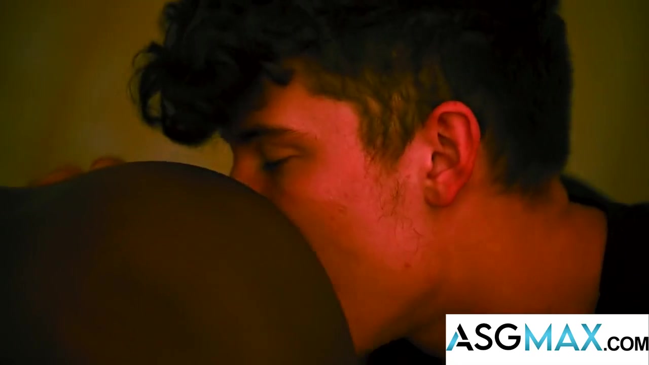 Hunk Jayden Marcos Compilation Ft Blain Oconnor, Kyle Fletcher & More!! - Nextd