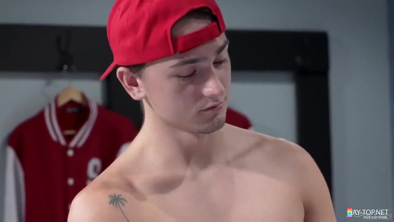 Tales From The Locker Room 2