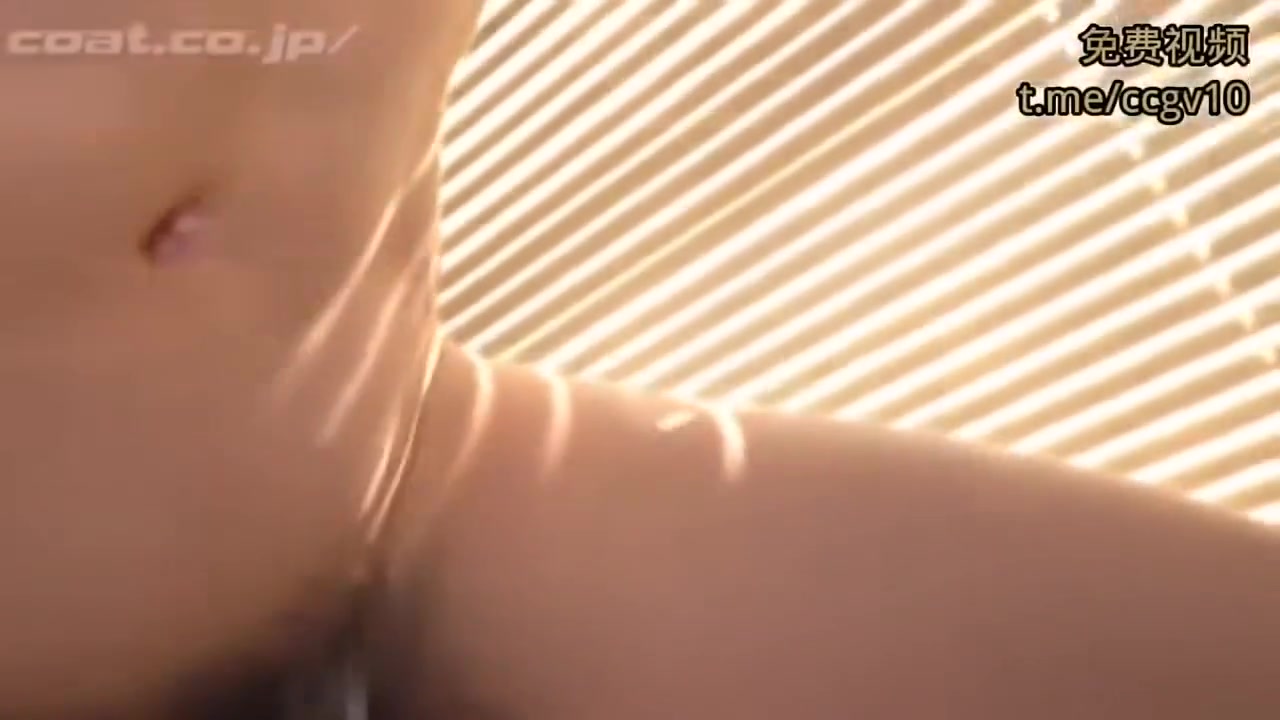 Chinese Guys Fucking