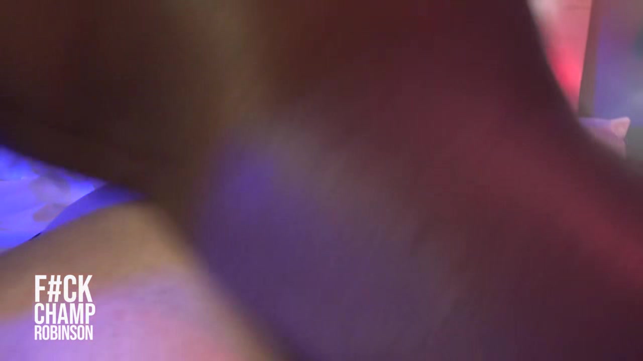 Champs Turn At Lucas Ass streaming at VisionX