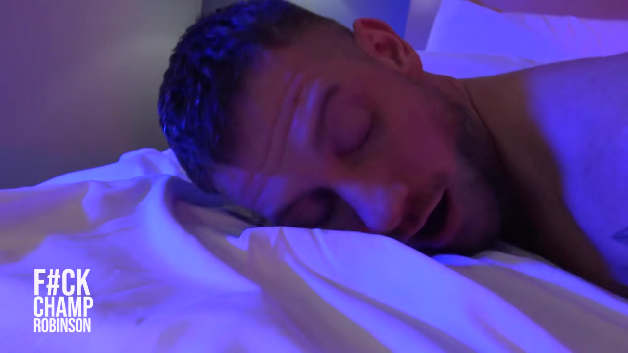Champs Turn At Lucas Ass streaming at VisionX