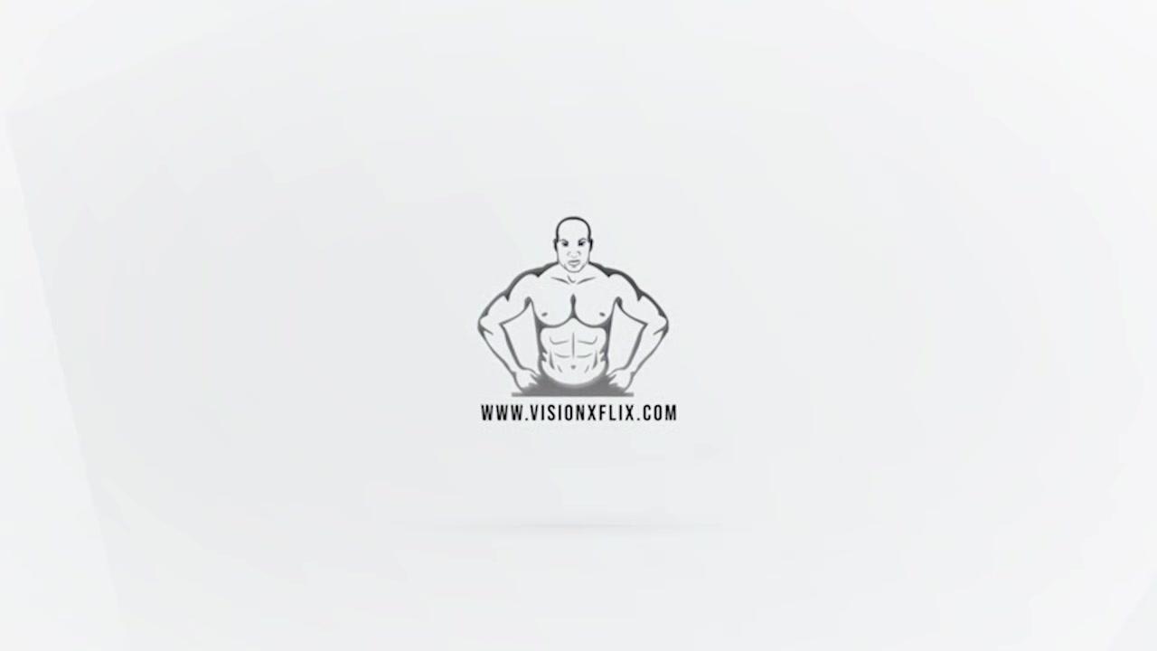 Champs Turn At Lucas Ass streaming at VisionX