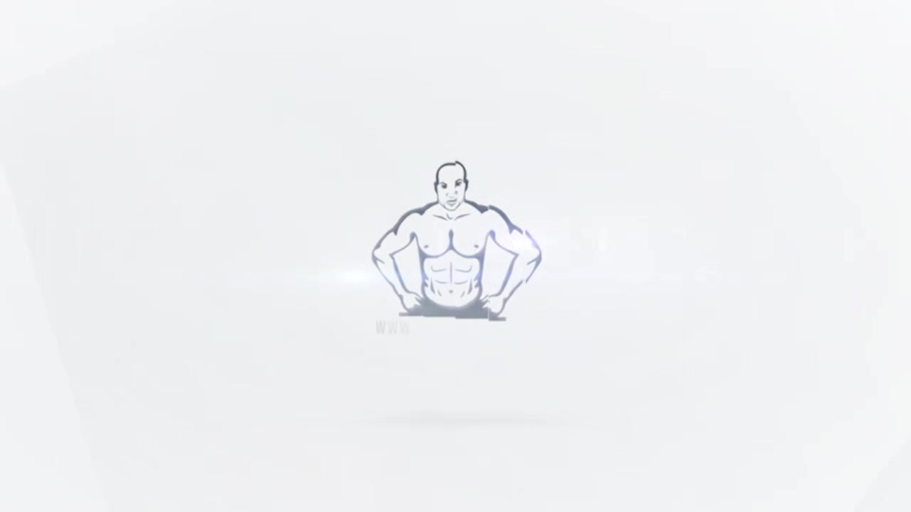 Mr GoodGood and Bodybymont Huffman streaming at VisionX