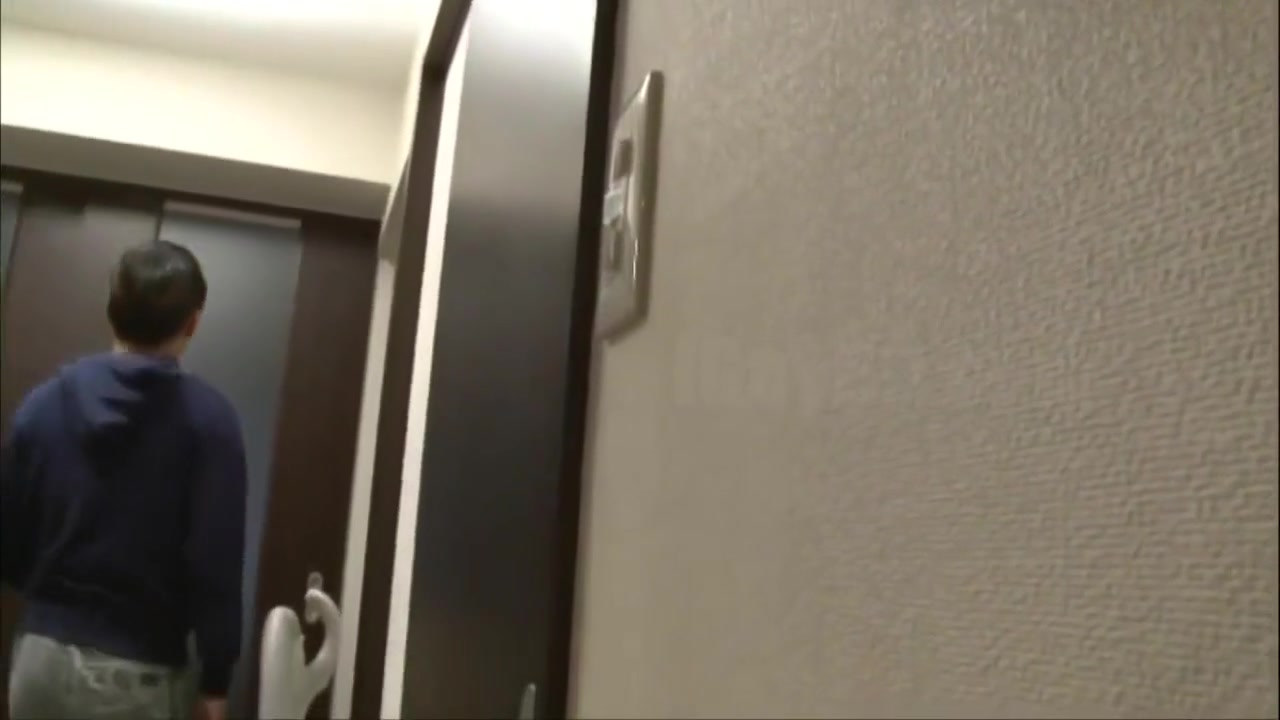 Hottest Adult Clip Homosexual Japanese Censored Unique