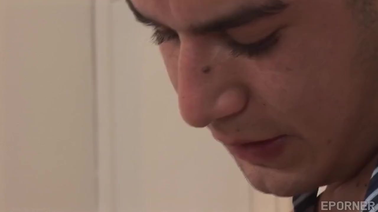 Quick Sex In Office Beetween Handsome Boys Japanese