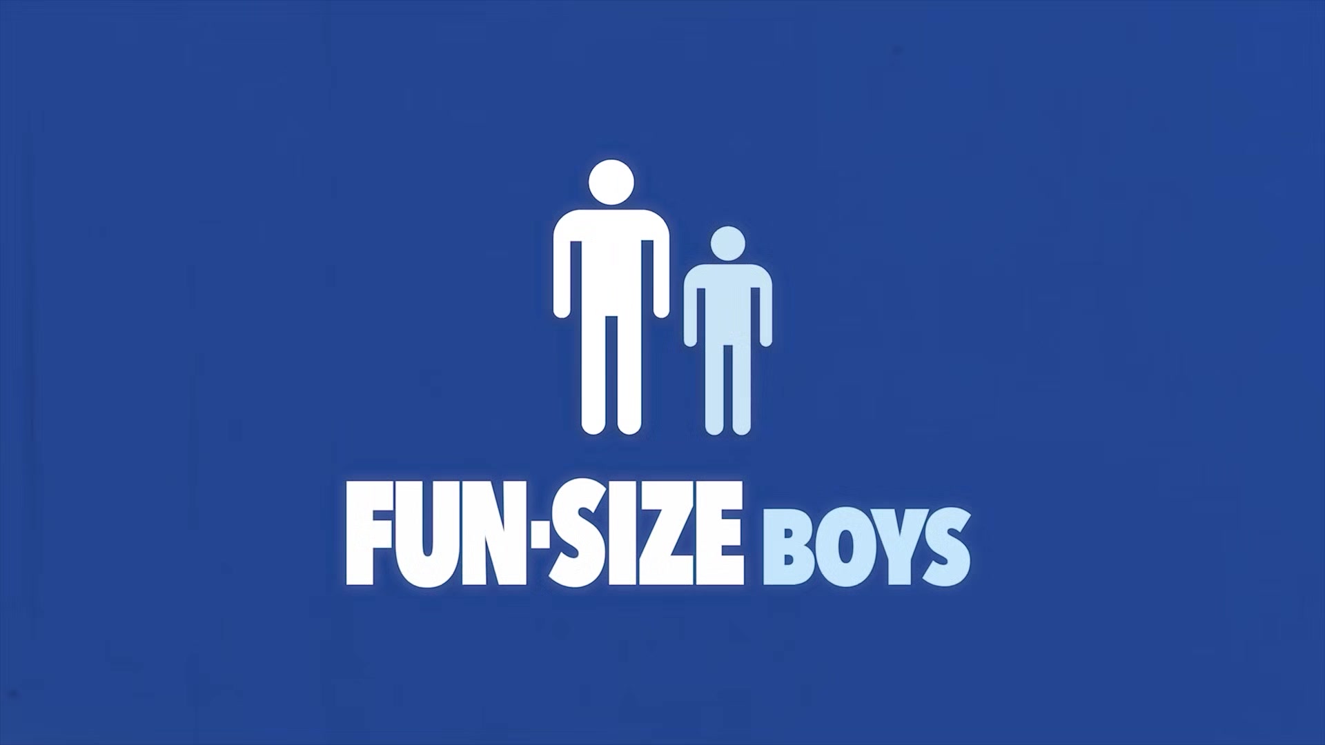 FunSizeBoys - Dr tells nurse Dolf Dietrich to fuck twink with ultrasound