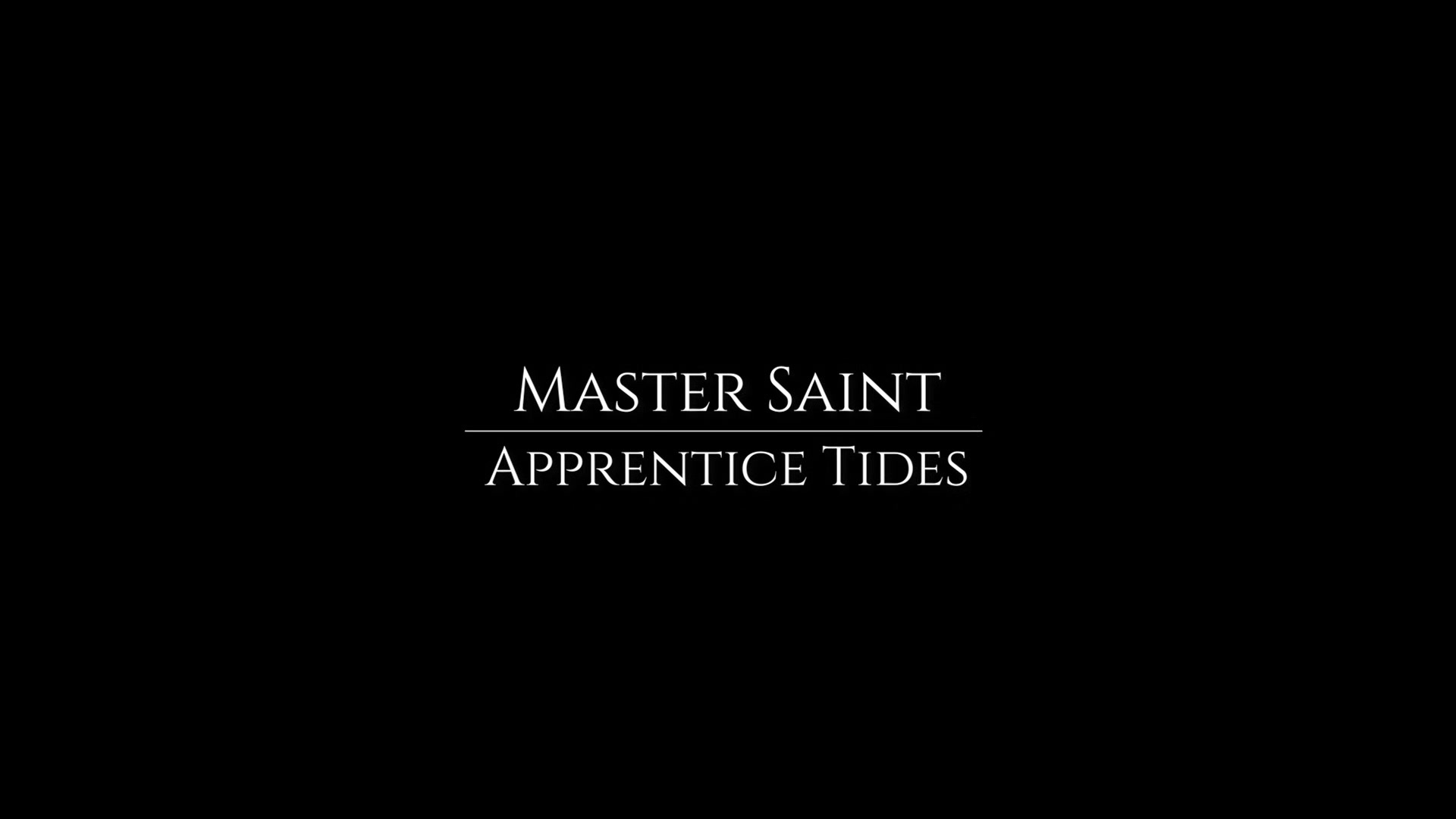 MasonicBoys - Apprentice Dylan Tides is sucked fucked bred Tyler Saint
