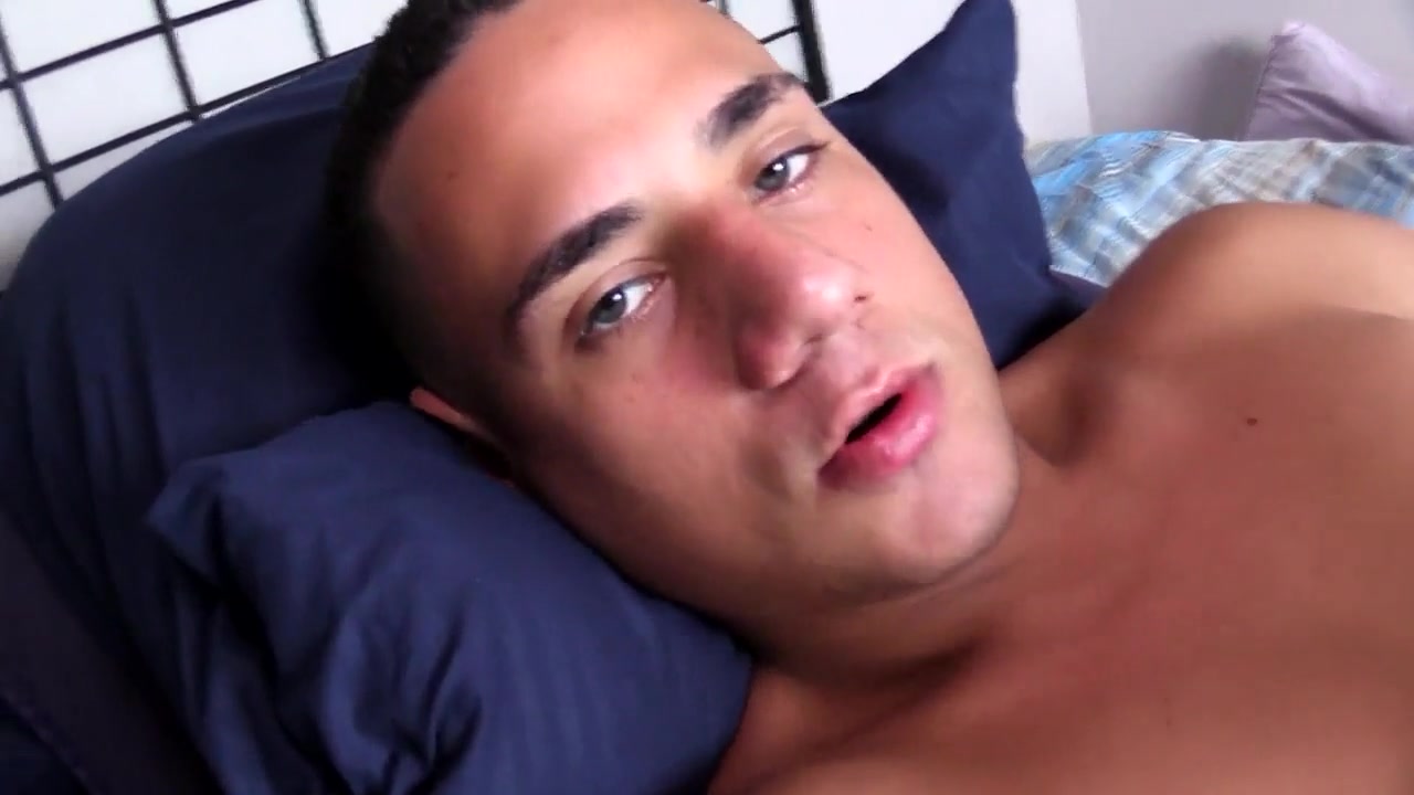 Deep Diego Has Some Extra Liquid Fun to Share - SayUncle