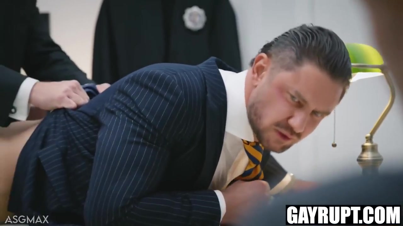 Capo Dei Capi Pinched - Dato Foland, Magnus Loki And Ryder Owens
