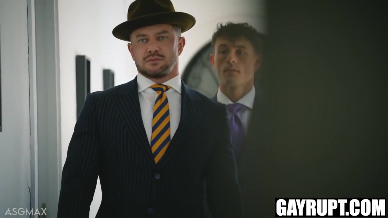 Capo Dei Capi Pinched - Dato Foland, Magnus Loki And Ryder Owens