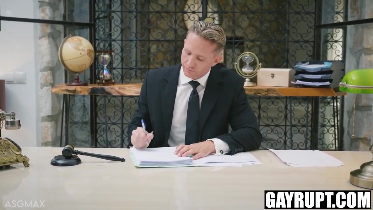 Capo Dei Capi Pinched - Dato Foland, Magnus Loki And Ryder Owens