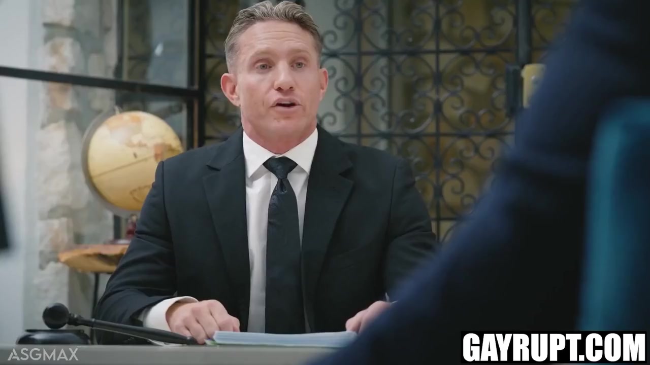 Capo Dei Capi Pinched - Dato Foland, Magnus Loki And Ryder Owens