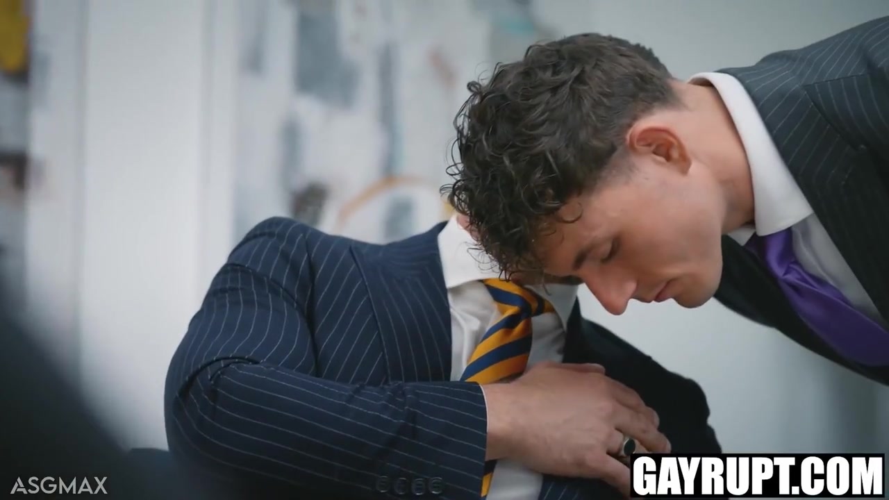 Capo Dei Capi Pinched - Dato Foland, Magnus Loki And Ryder Owens