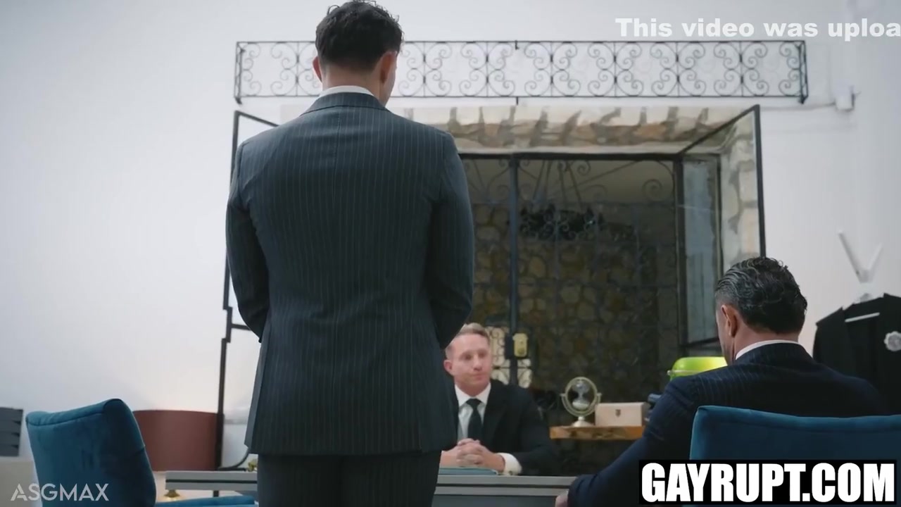 Capo Dei Capi Pinched - Dato Foland, Magnus Loki And Ryder Owens