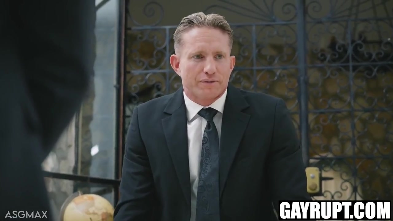 Capo Dei Capi Pinched - Dato Foland, Magnus Loki And Ryder Owens