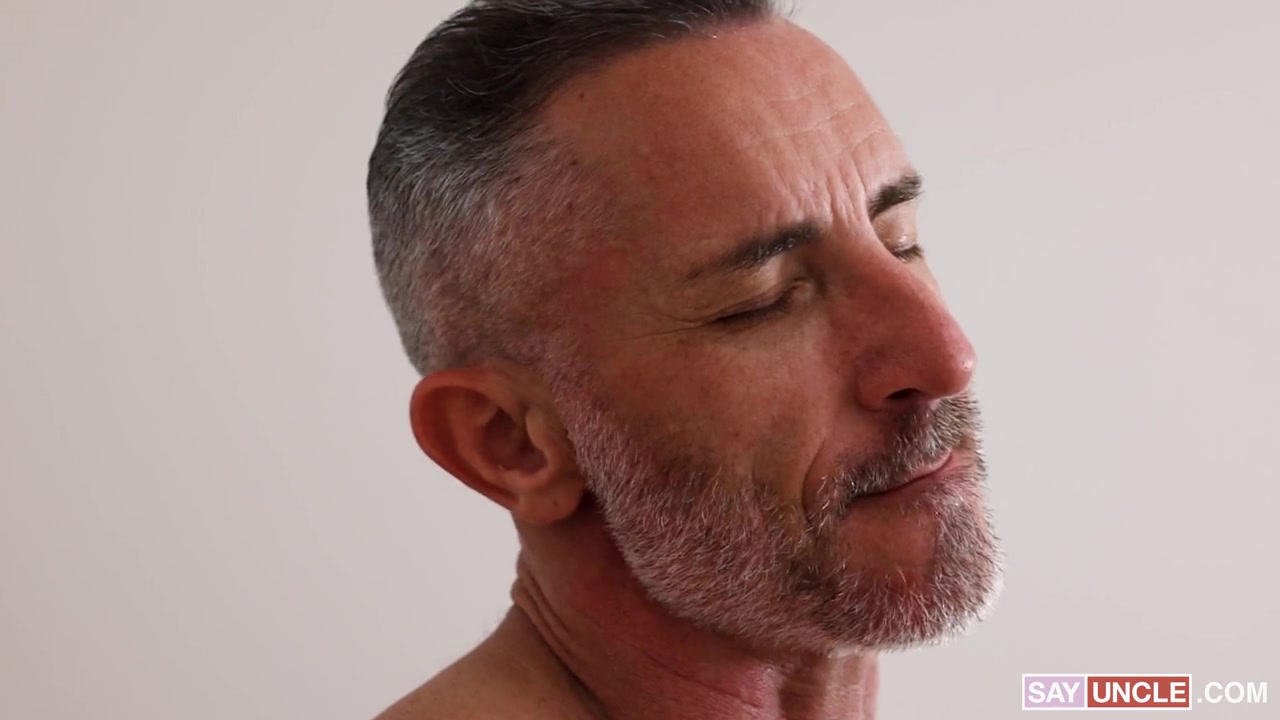 Stepson Gets What Wife Won’t - FamilyDick