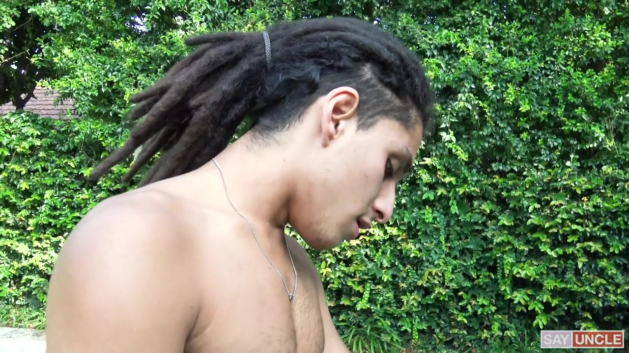 Maintenance Work - LatinLeche