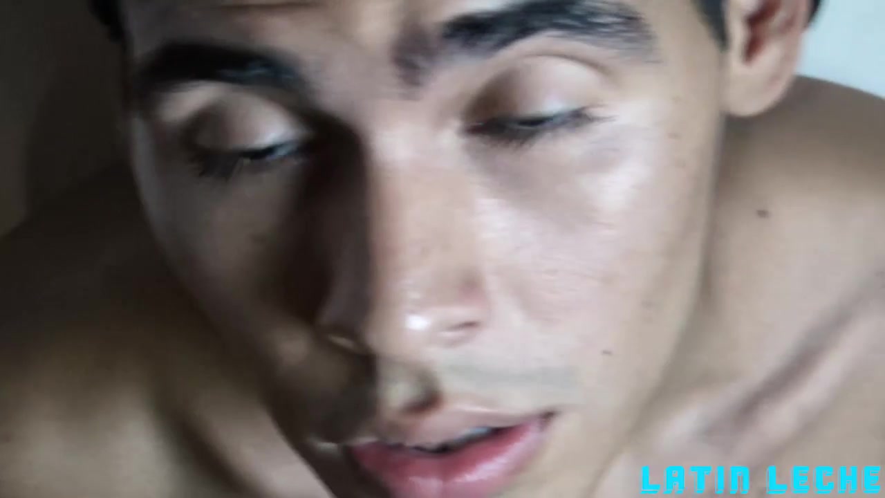 Numero 8 - LatinLeche