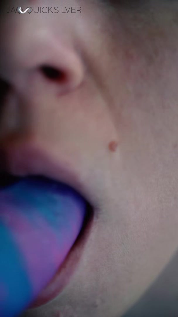 Cheat with Your FtM Friend POV Cheating Roleplay with Bicurious Blowjob and Pussy Creampie