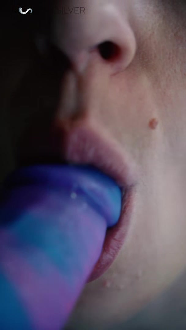 Cheat with Your FtM Friend POV Cheating Roleplay with Bicurious Blowjob and Pussy Creampie