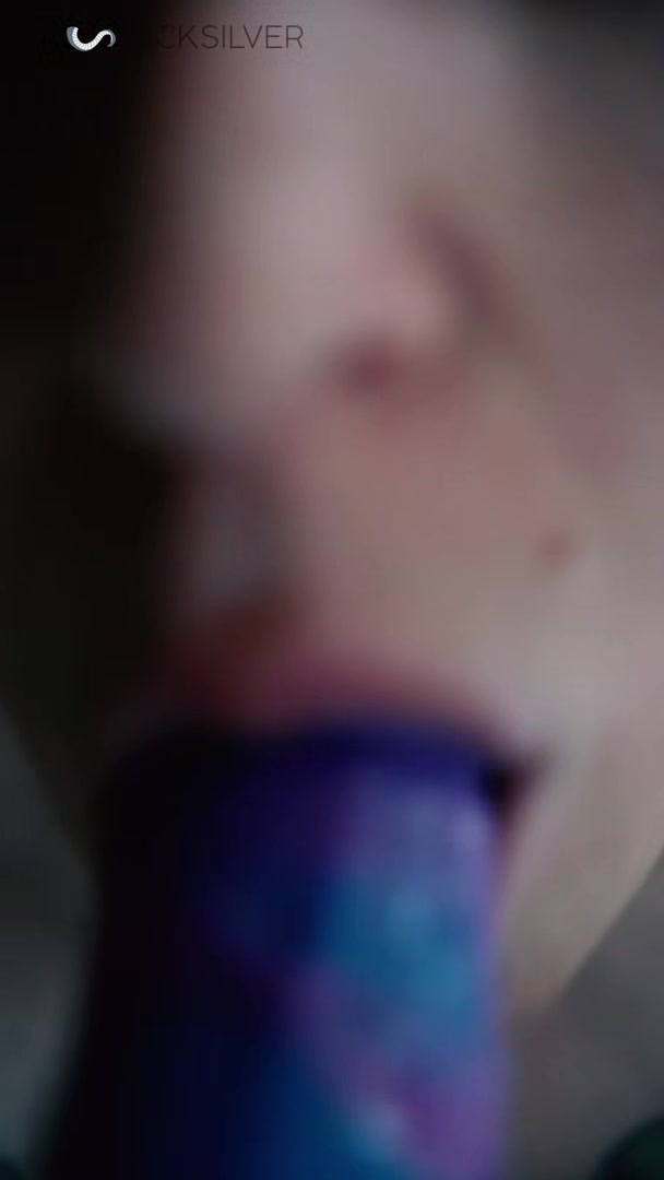 Cheat with Your FtM Friend POV Cheating Roleplay with Bicurious Blowjob and Pussy Creampie